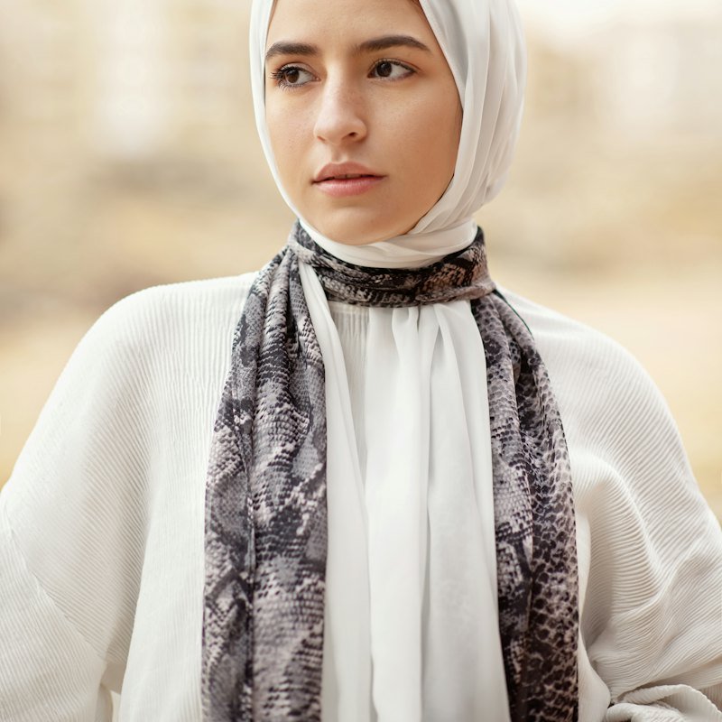 إسدالات
