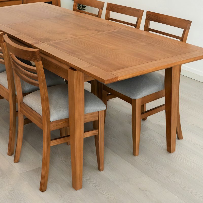 سفرة