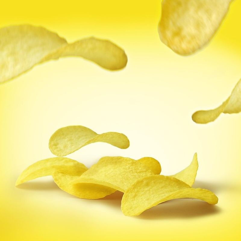 سناكس