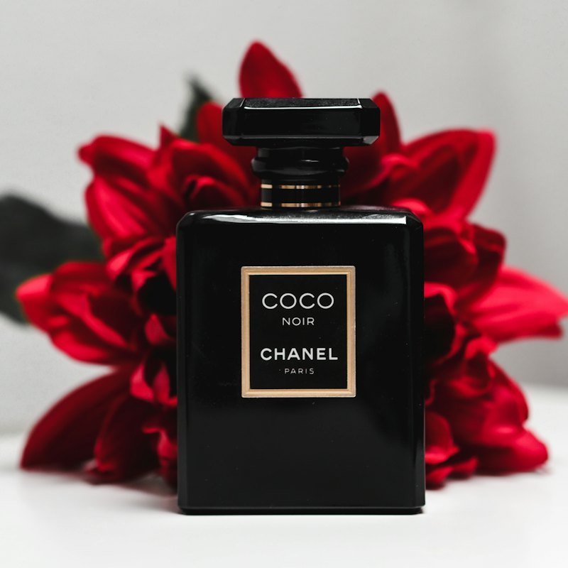 عطور